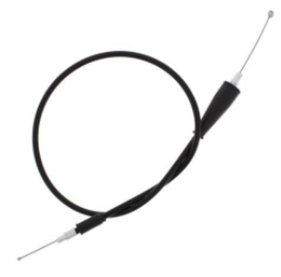 Трос газа ALL BALLS 45-1049