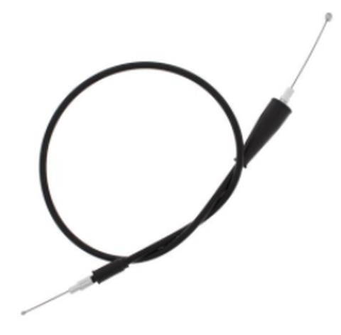 Трос газа ALL BALLS 45-1049