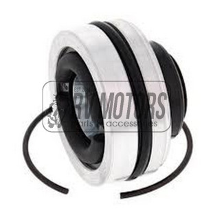 Сальники амортизатора AllBalls 37-1122