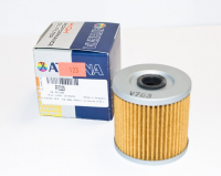 Масляный фильтр ATHENA FFC029 (HF123)