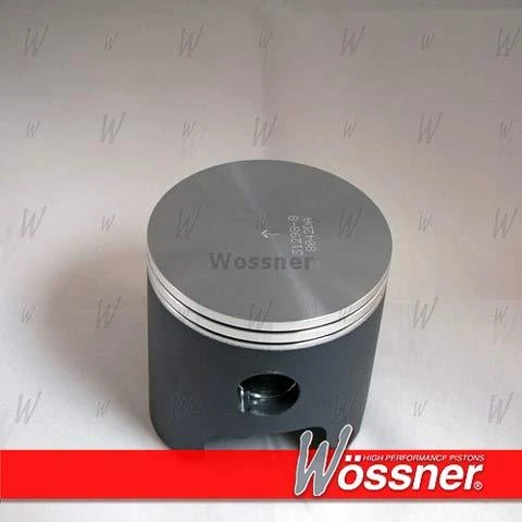 Поршень KTM (2T) GS/SX 300 &#39;95 (71,95MM) WOSSNER 8042DB