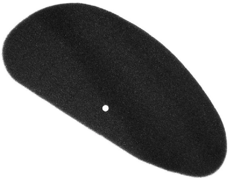 Воздушный фильтр ATHENA S410485200009