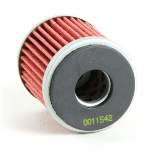 Масляный фильтр PROX 54.23140 (HF141;HF140;HF981)