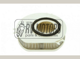 Воздушный фильтр VICMA AF4913V YAMAHA XVS1100 DRAG STAR`99-09