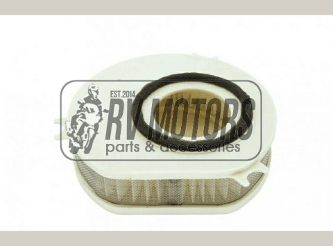 Воздушный фильтр VICMA AF4913V YAMAHA XVS1100 DRAG STAR`99-09 