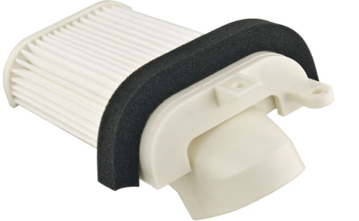 Повітряний фільтр Champion CAF3505 (HFA4505)