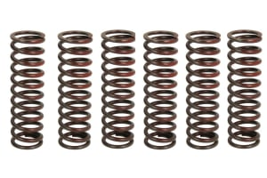 Пружины сцепления SUZUKI GSX-R 600/750 '11-'16 TRW LUCAS MEF306-6