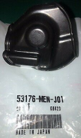 Пыльник тормозного рычага Honda 53176-MEN-J01