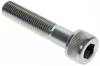 Болт крепления двигателя YAMAHA 91314-10050-00