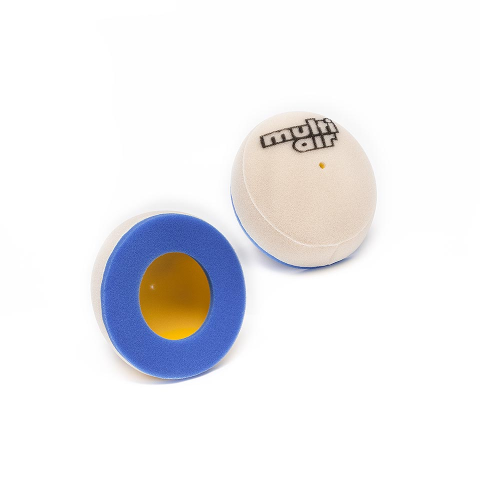 Воздушный фильтр MULTI AIR MA0441 SUZUKI RM 500`82-86