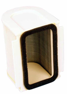 Воздушный фильтр YAMAHA XJ 900 1984-1993 Champion J312