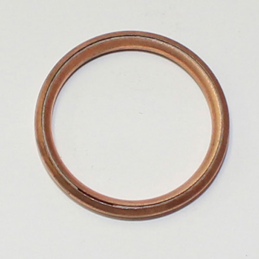 Прокладання вихлопного колектора Kawasaki 11009-1840