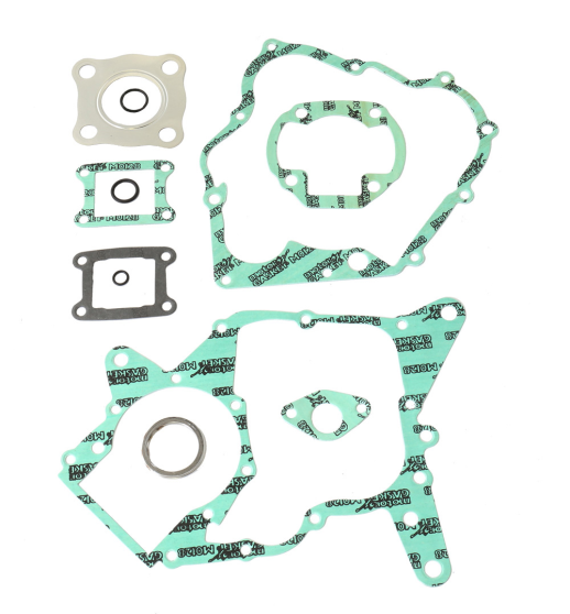 Полный комплект прокладок HONDA MTX 80R'(LC) '83-'87  ATHENA P400210850081