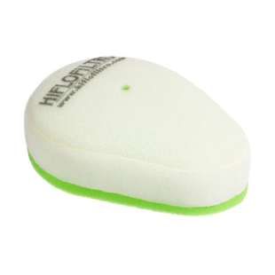 Воздушный фильтр HIFLO HFF3025