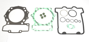 Комплект прокладок TOP-END KAWASAKI KLX 650 C '93-'01 ATHENA P400250600654