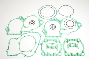 Полный комплект прокладок HUSQVARNA WR360`92-02, CR360`92-94  ATHENA P400220850351