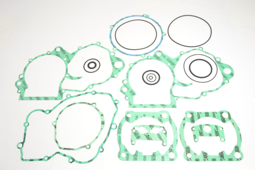 Полный комплект прокладок HUSQVARNA WR360`92-02, CR360`92-94  ATHENA P400220850351