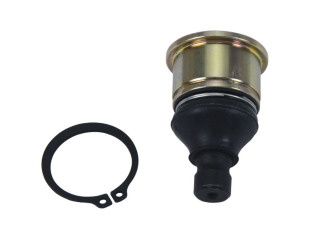 Шаровая опора CF MOTO C FORCE 400 '16-18, 500 '14-18, 600 '11-14, 800 '15-17 ALL BALLS 42-1061