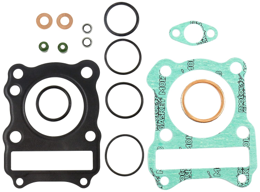 Комплект прокладок TOP-END SUZUKI RV 125 VAN VAN '03-'10 ATHENA P400510600078