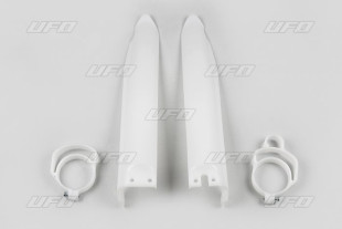Пластиковая защита вилки TM 80/125/250 '97-99 UFO TM03119280 