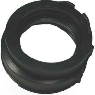 Патрубки карбюратора YAMAHA YZF 250 '05,WRF 250 '03-'14 TOURMAX CHY-83