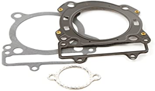 Комплект прокладок TOP-END KTM SXF 250 '05-'12, EXCF 250 '06-'13 BIG BORE 80MM (+4MM) CYLINRED WORKS 51002-G01