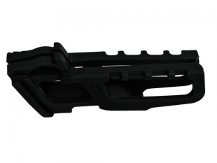 Направляющая приводной цепи RACETECH HO04623001RT HONDA CR125/250 (07), CRF250 R (07-13) X (07-14), CRF450 R (07-12) X (07-14) 