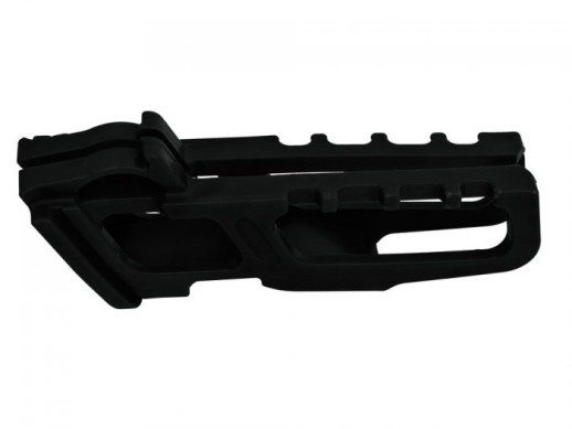 Напрямна приводний ланцюг RACETECH HO04623001RT HONDA CR125/250 (07), CRF250 R (07-13) X (07-14), CRF450 R (07-12) X (07-14) 