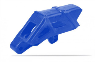 Направляющая приводной цепи POLISPORT 8435900004 HUSQVARNA TC/TE 125/250; FC/FE 250/350/450 '14-'18