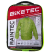 Дождевая куртка BIKETEC BT78112, жёлтая