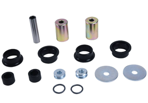 Ремкомплект прогрессии POLARIS SPORTSMAN 1000 XP 55 '20 ALL BALLS 50-1238