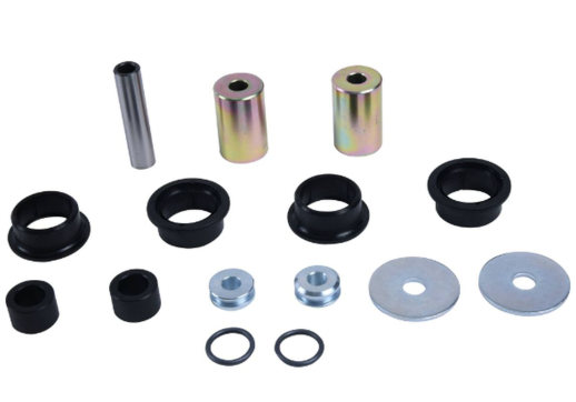 Ремкомплект прогрессии POLARIS SPORTSMAN 1000 XP 55 '20 ALL BALLS 50-1238