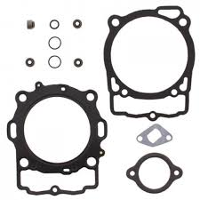 Комплект прокладок TOP-END KTM SXF 450 13-15 + FC 450 14-15 PROX 35.6433