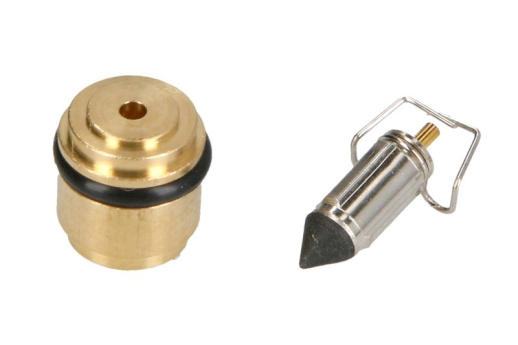 Комплект клапана камери поплавця TOURMAX FVS-324