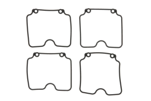 Прокладка поплавковой камеры (4шт) TOURMAX FBG-230