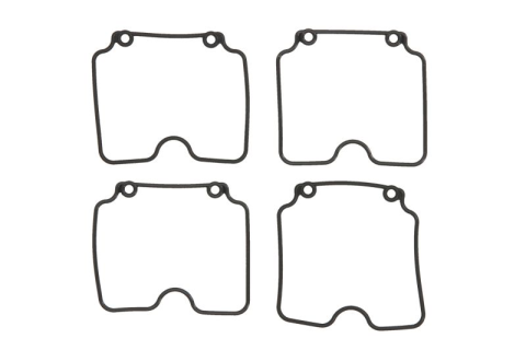 Прокладка поплавковой камеры (4шт) TOURMAX FBG-230