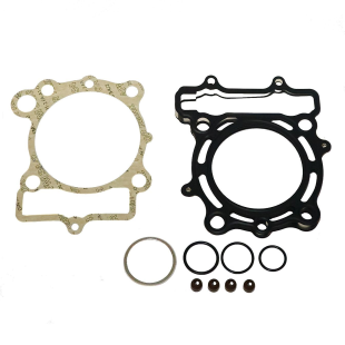 Комплект прокладок TOP-END KAWASAKI KX 250F 4T '09-'16 ARTEIN GASKETS K0000KW0K0830