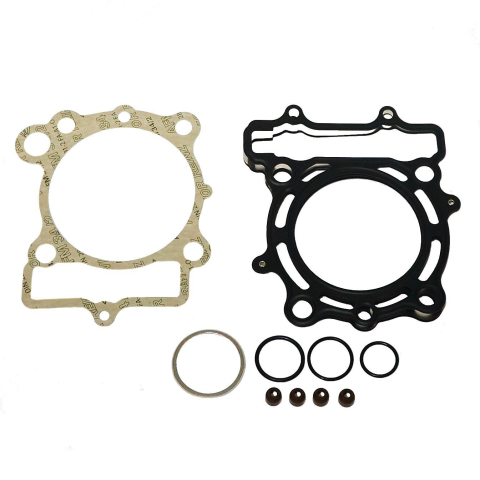 Комплект прокладок TOP-END KAWASAKI KX 250F 4T '09-'16 ARTEIN GASKETS K0000KW0K0830