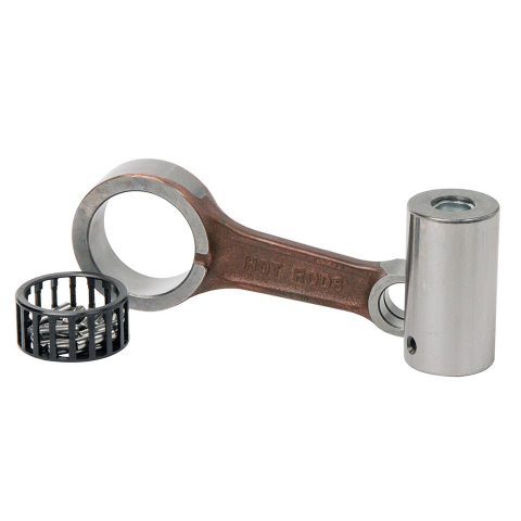 Шатун YAMAHA YZF 250 (YZ250F)'14-'16, WRF 250 (WR250F) '15 HOT RODS HR 8706