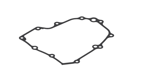 Прокладка крышки генератора HONDA CRF 250 '10-'17 ARTEIN GASKETS P016000005274