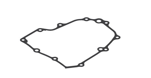 Прокладка крышки генератора HONDA CRF 250 '10-'17 ARTEIN GASKETS P016000005274
