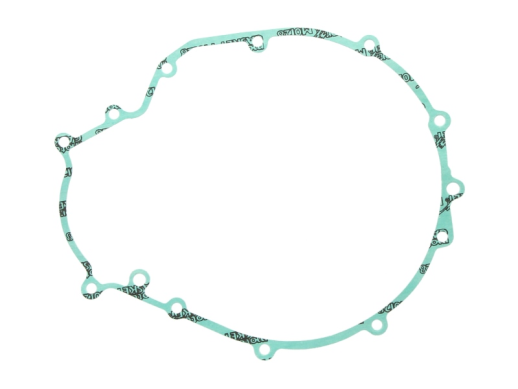 Прокладка кришки зчеплення KAWASAKI KLE 500, ER5, GPZ 500S, EN 450/500 ATHENA S410250008118