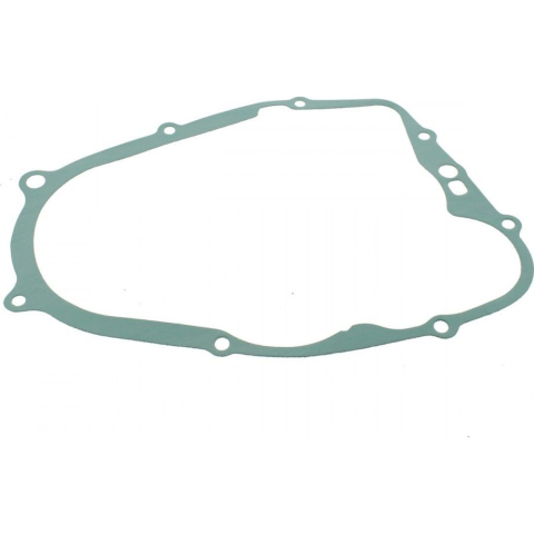 Прокладка крышки сцепления YAMAHA DT 125 LC, RD 125 LC '82-'90, YFS 200 BLASTER '88-'04 ATHENA S410485008009
