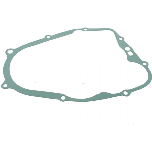 Прокладка кришки зчеплення YAMAHA DT 125 LC, RD 125 LC 82-90, YFS 200 BLASTER 88-04 ATHENA S410485008009