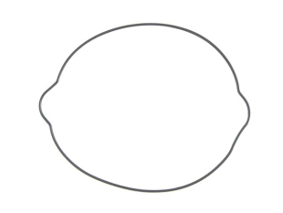 Прокладка крышки сцепления KTM SX 250 '03-16, EXC 250 '04-16, FREERIDE 250 '14-17, EXC 300 '04-07 NAMURA NX-70053CG2