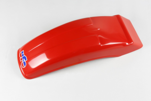 Щиток задний MAICO RR FNDR 250-490CC UFO ME08029B