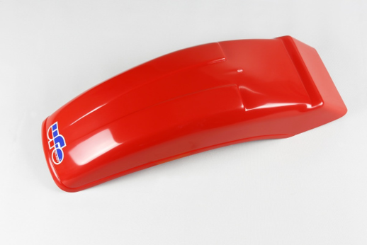 Щиток задний MAICO RR FNDR 250-490CC UFO ME08029B