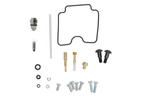 Ремкомплект карбюратора 4 RIDE AB26-1726