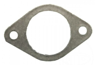 Прокладка выхлопного коллектора KTM SX65 '0-'08, SX50LC '02-'08 ATHENA S410270012019