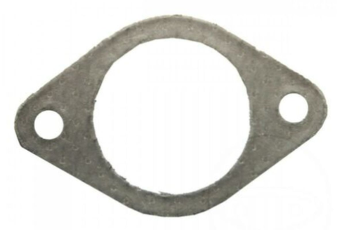 Прокладка выхлопного коллектора KTM SX65 '0-'08, SX50LC '02-'08 ATHENA S410270012019